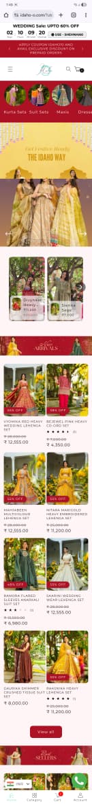 Trumpet Media 360 agency's portfolio